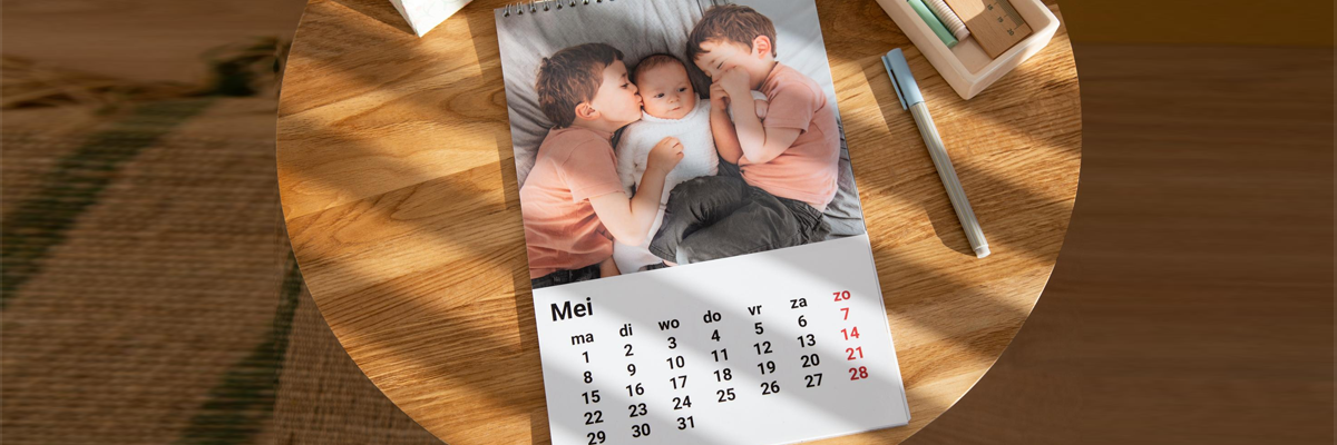 kalender